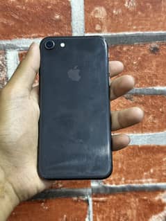 iPhone 8