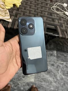 Tecno