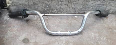 all