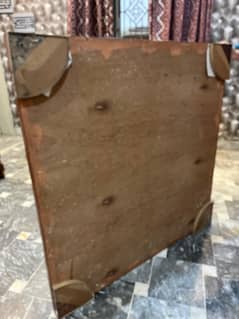 carrom board
