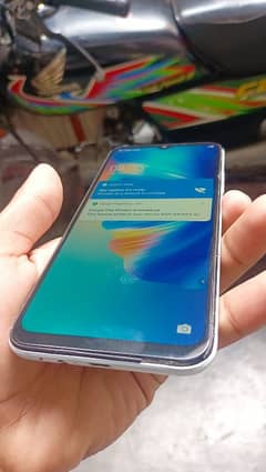 Tecno