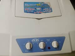Air