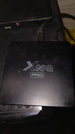 android box 8,128 price 4500