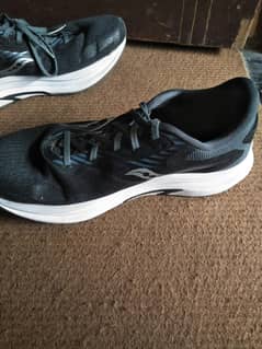 Form Joggers