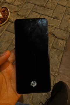 Oppo F15 Official pta