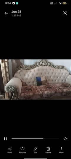 Crown sofas for sale