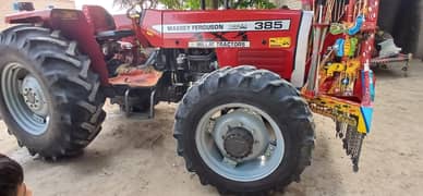 Massey
