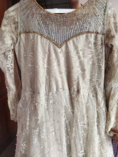 Indian Mexi Dress For sell