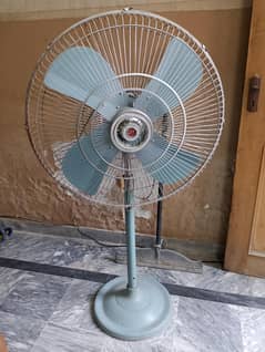 8/10