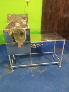 chocolate machine,chocolate making machine, chocolate melting machine
