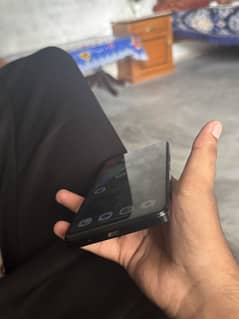 Redmi 13C with box Pta appvd  4+64