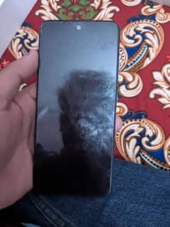 redmi note 11