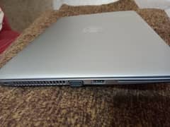 i5