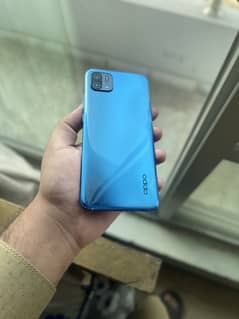 Oppo A16e  64/4gb