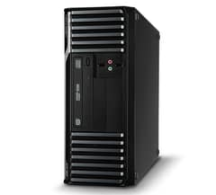Acer core i5 3rd gen