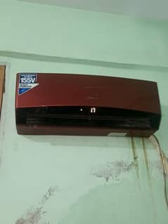 Dawalance Ac 1 Ton
