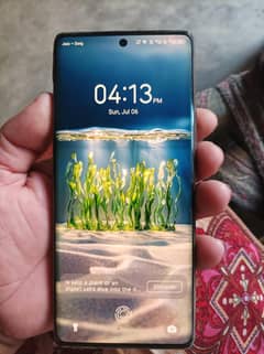 tecno 20 pro plus