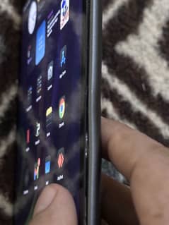 Ipad Mini 5 Generation