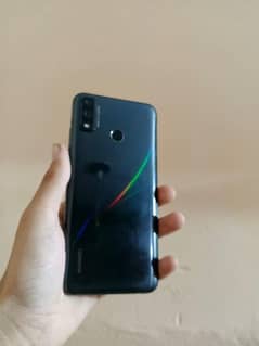 Huaewi y8s 4) 64 box sat h