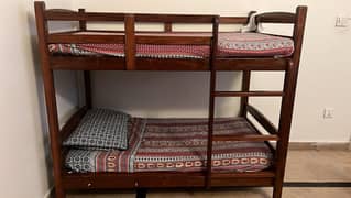 kids bed /bunk bed /bed /baby bed/ bunker bed
