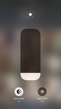 I phone 7 PTA approved.