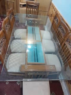Dining Table for Sale