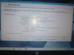 hp probook