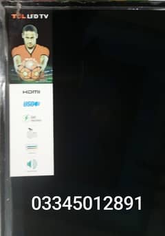 TCL LED