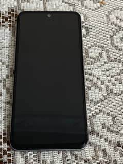Infinix hot 50 pro 8/128