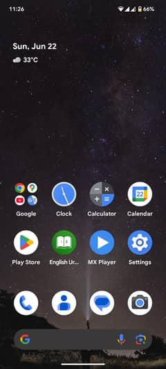 Google pixel 7 Only For Sale