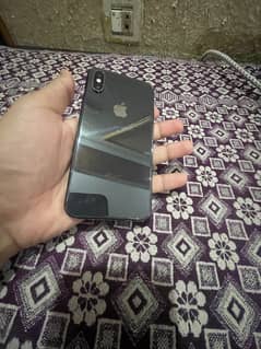iphone xs non pta 64 gb