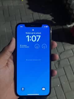iPhone 12 Pro PTA