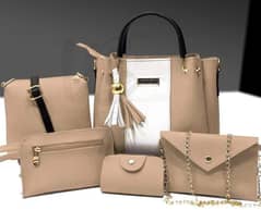Women's