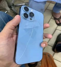 Iphone xr pta approved