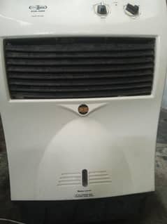 AIR COLER SUPER ASIA