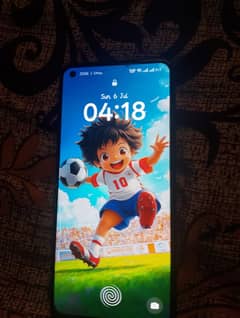Oppo A78