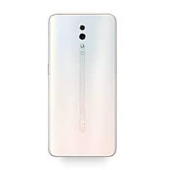 oppo renu z 8/512 good condition PTA approval