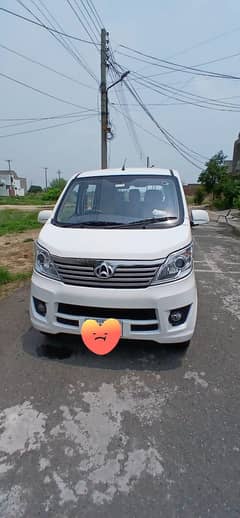 karvaan plus 1.0 low milage 03067135900