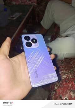 phone sale