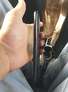 redmi 9t 6/128