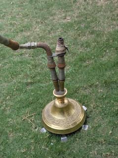 Desi