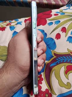 Google pixel 4a(5g)