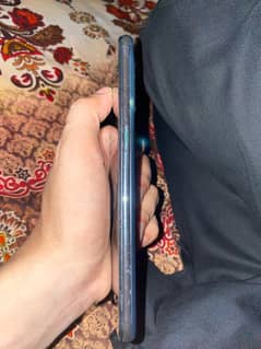 OPPO Reno 6 8/128gb