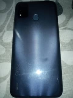 iTel