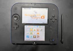 Nintendo