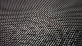 Trampoline for sale