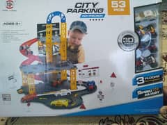 best toy for children