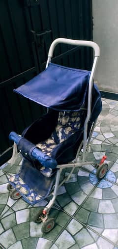 Baby Stroller ,carry and Pram