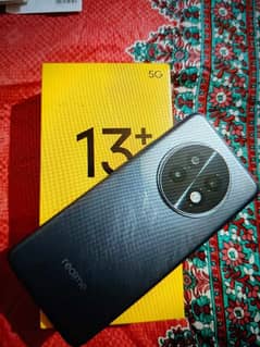 Realme 13 Plus 5G