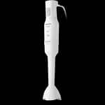 ProMix Hand blender 3000 Series HR2520/01